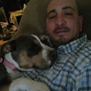 Meet your Posher, Bobby